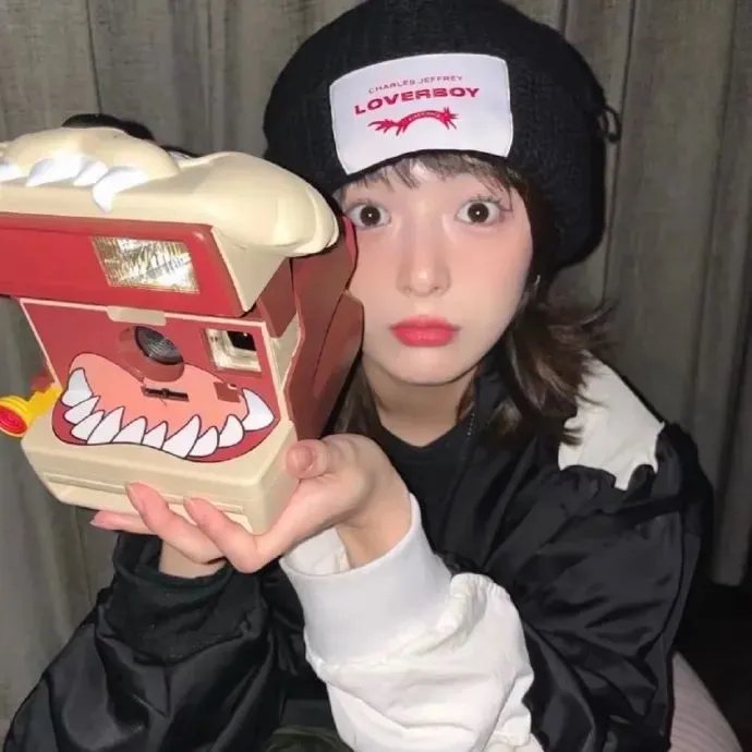 东京暮色