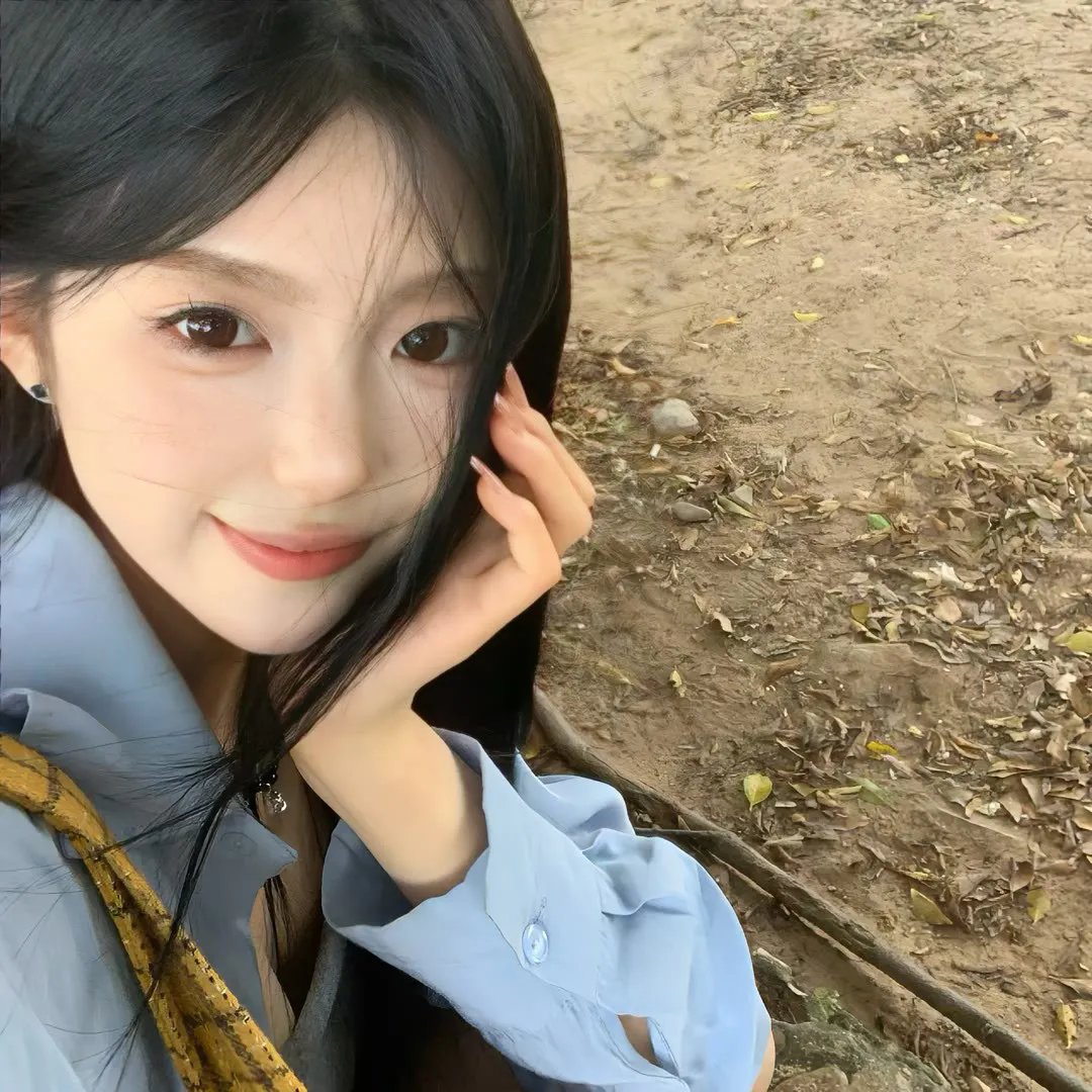 杀出恶人谷