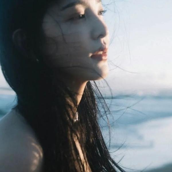 天伦劫