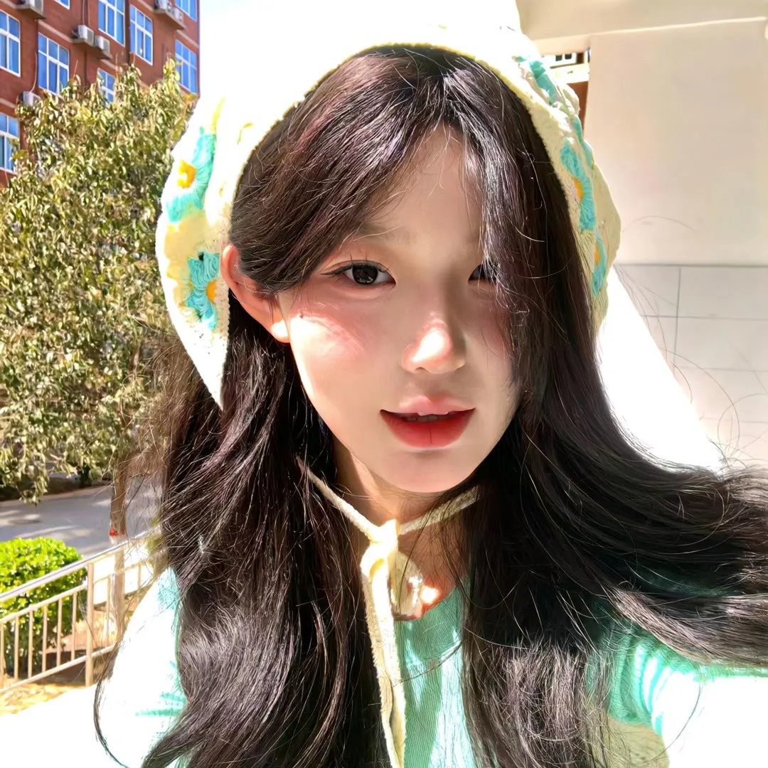 美丽人生颂