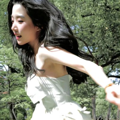 非凡夏日