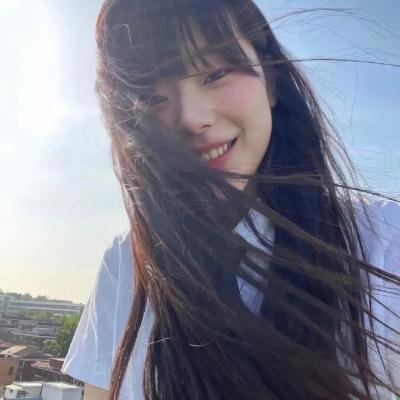 黑帆第四季