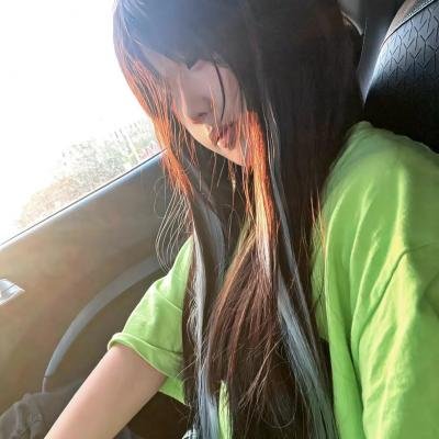 闺蜜心窍