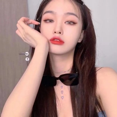 各有少年时