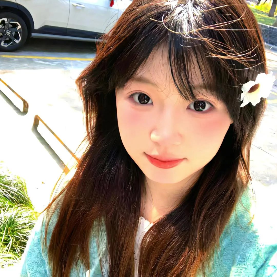 杀入爱情街