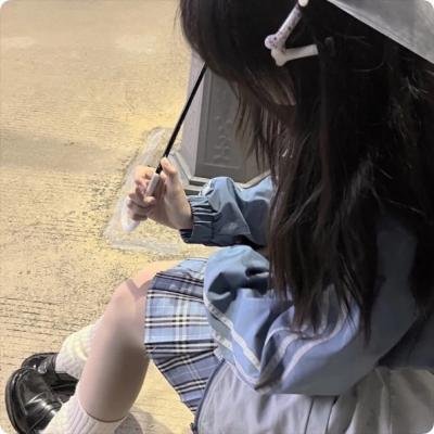 最爱·你