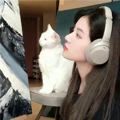 热血三人行