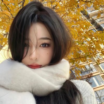 失控的陪审团