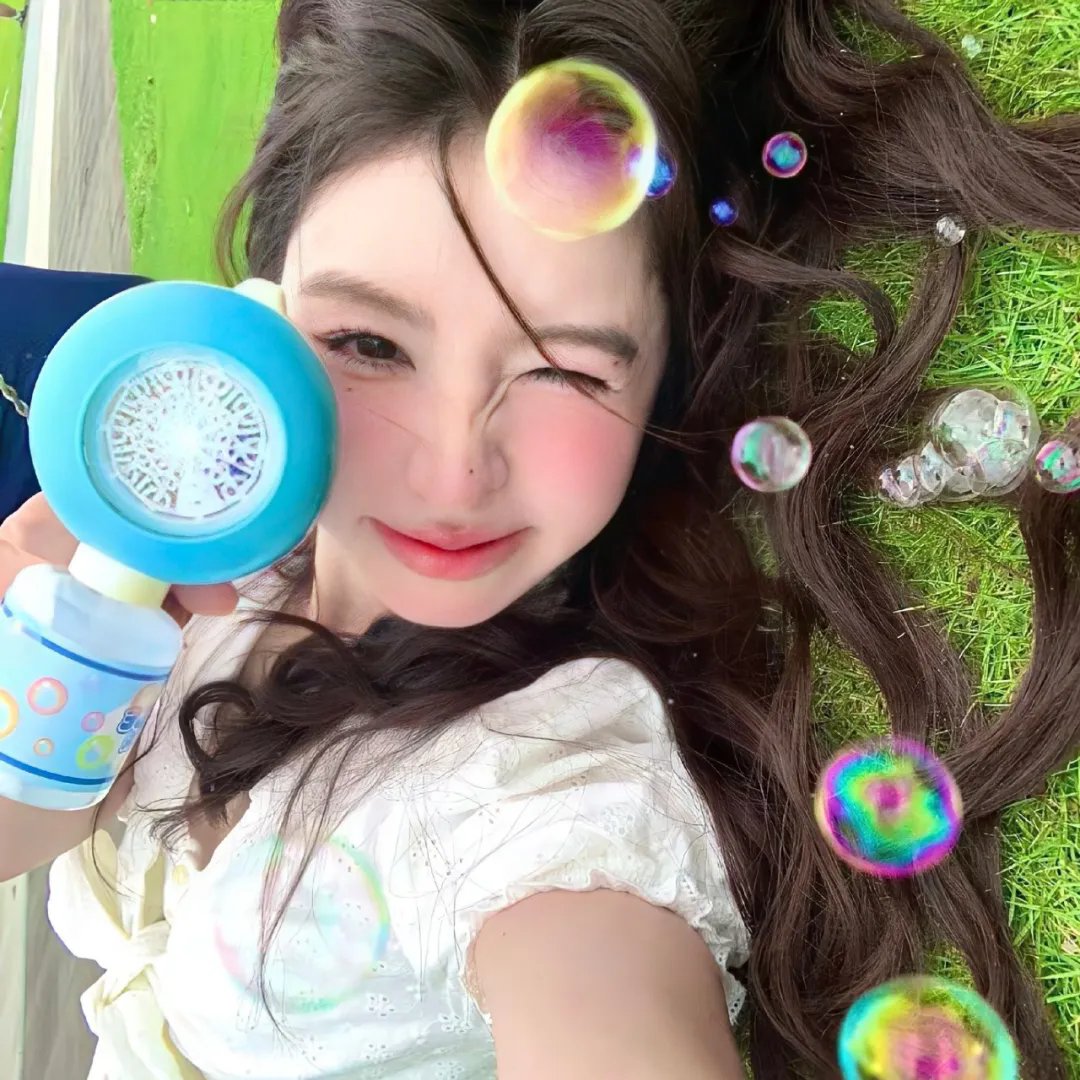 杀人鬼藤子