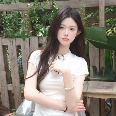 脑浆炸裂少女