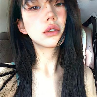 异星契约