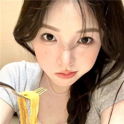 嘻哈反叛者
