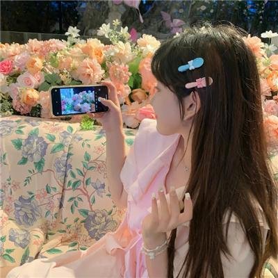 一个美国消防员的生活