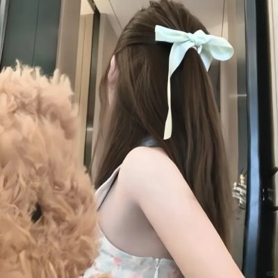 分手男女