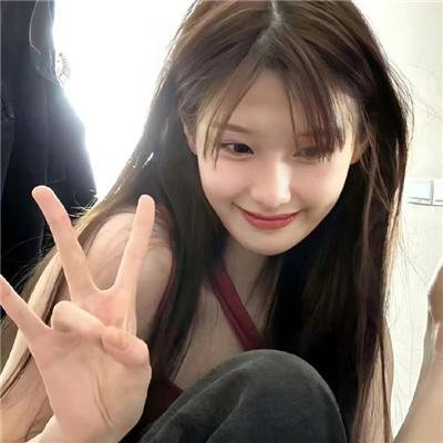 流行歌星：永不停歇
