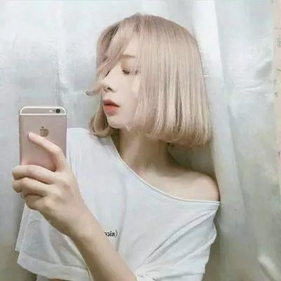 年龄差婚姻