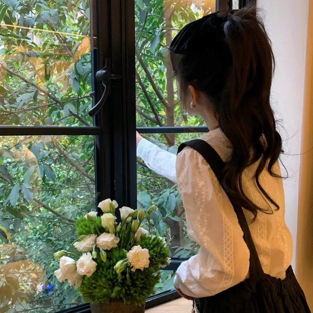 天才骗子