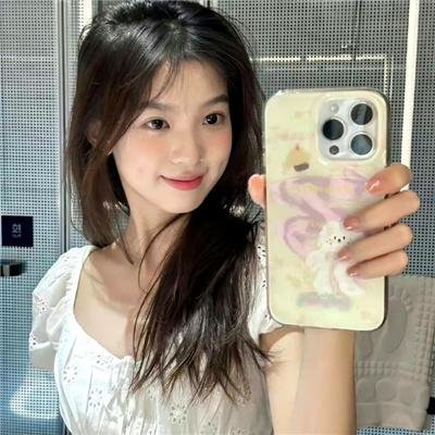 爱的所有格
