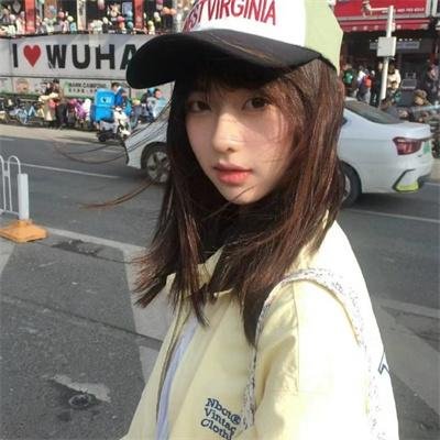 野探哈莉第四季
